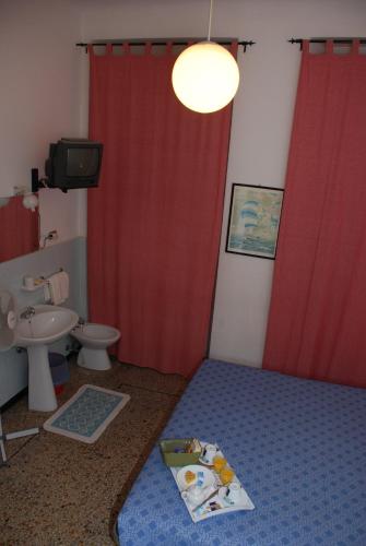 Hotel Major - image 10