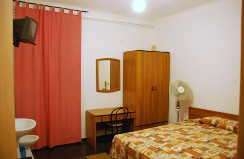 Hotel Major - image 6
