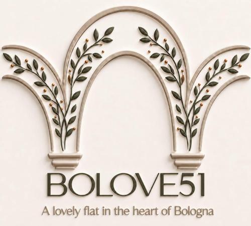 Bolove51, un loft esclusivo nel cuore della città