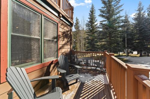 Red Hawk Townhome #2327 ; 2 100 - image 5