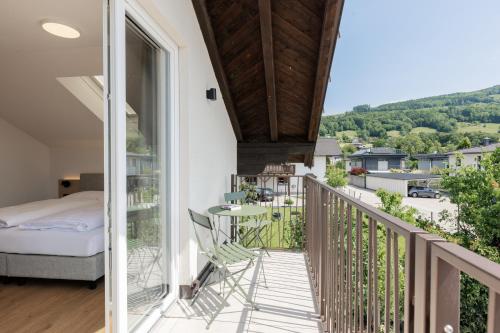 odilum in MondSee