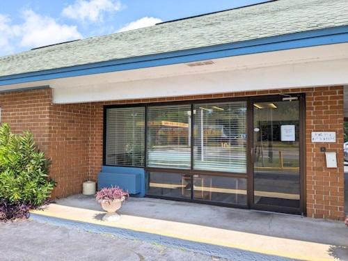 Gateway Inn in Lake City