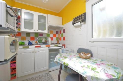 Impasse Madame Studio 200m Plage - Proche centre - image 4