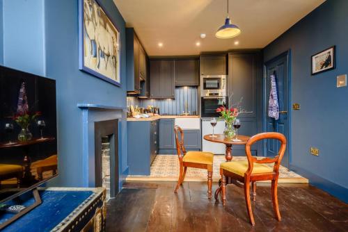 Seadmed, 1 Bed in Presteigne oc-t38200 in Presteign