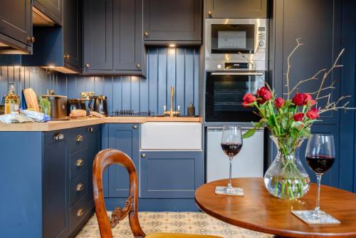 Seadmed, 1 Bed in Presteigne oc-t38200 in Presteign
