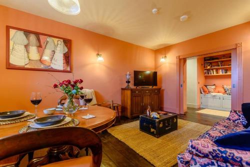 Seadmed, 2 Bed in Presteigne oc-t38201 in Presteign
