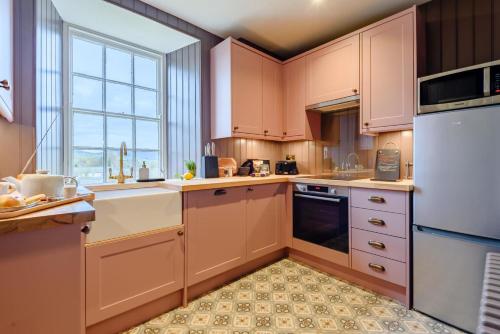 Seadmed, 2 Bed in Presteigne oc-t38201 in Presteign