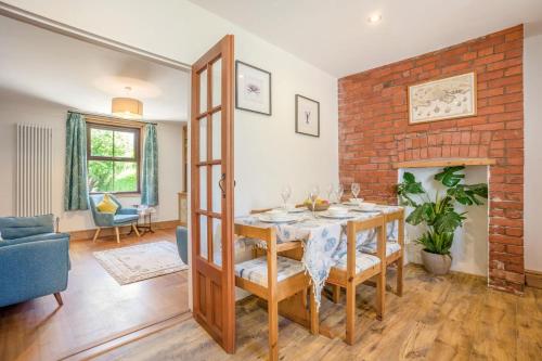 Facilities, 3 Bed in Studland oc-o42812 in Studland