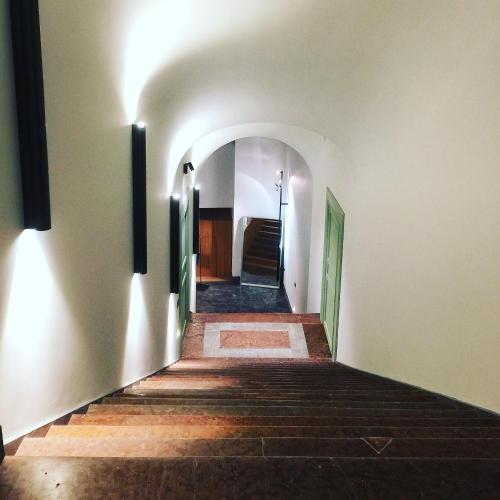 DeBellini Design Apartments - image 12