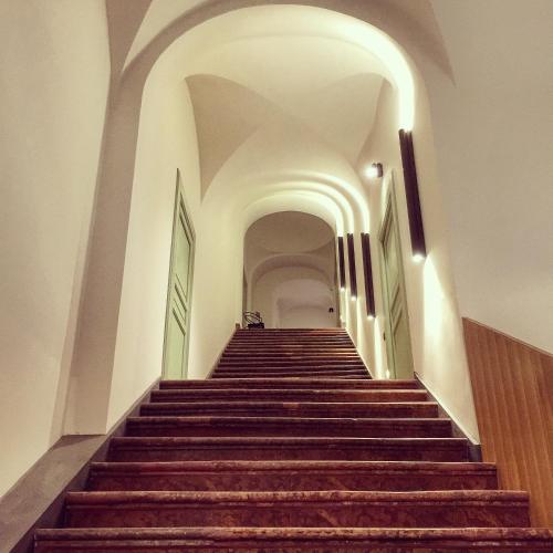 DeBellini Design Apartments - image 10