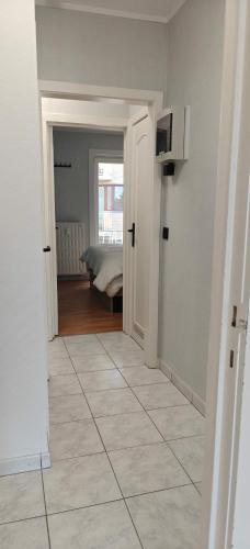 2 bedrooms familyfriendly center Ostend - image 4