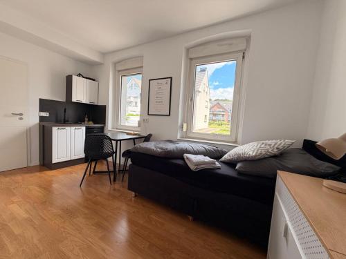 GWP Apartments - Eitorf