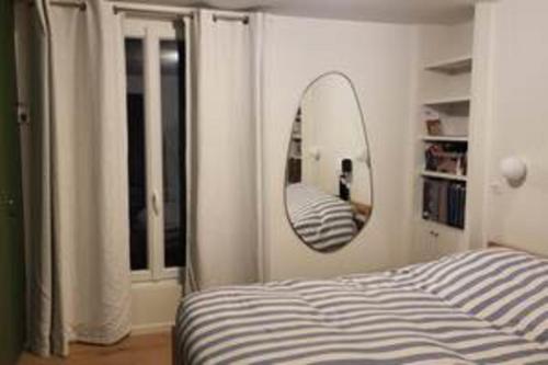 Apartment near Sacré-Cœur - image 9