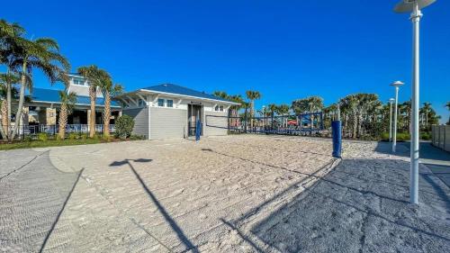 Villa Grande - image 5