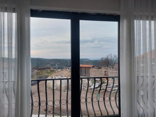villa badem çiçeği ve zeytin çiçeği (villa badem cicegi ve zeytin cicegi) in Kozlu