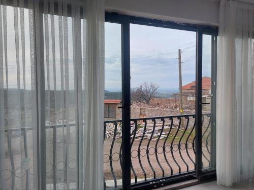 villa badem çiçeği ve zeytin çiçeği (villa badem cicegi ve zeytin cicegi) in Kozlu