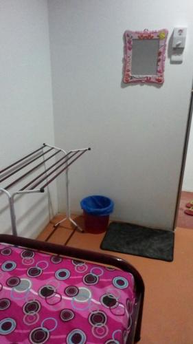 Aa Guesthouse Kota Bharu Homestay Price Address Reviews - 