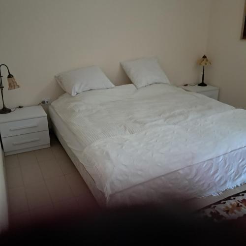 Orchard House North in Pergola (Urbino)