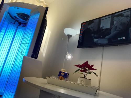B&B del Benessere Beauty & Welness