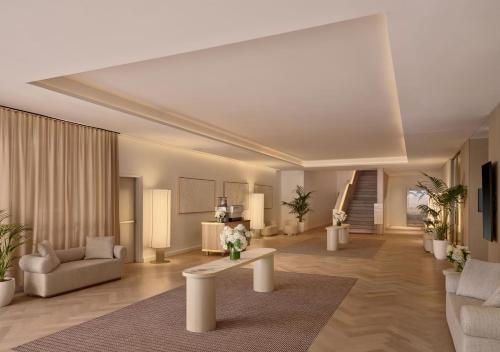 會議室/宴會廳, 悉尼洲際酒店-庫吉海灘 (InterContinental Sydney Coogee Beach) in 庫吉海灘