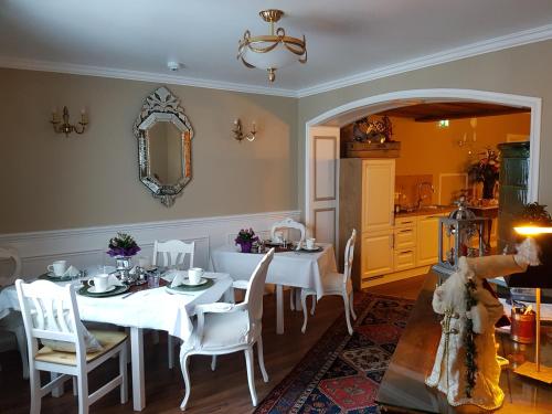 Schneider Hof Boutique-Hotel Garni Superior