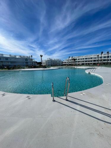 Costa Ballena Beach & Golf – khách sạn tại Urb. Costa Ballena