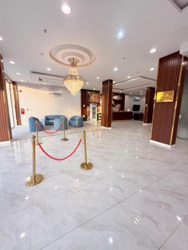 روش بلس للشقق المخدومة, Hafr Al Batin (foto 9)