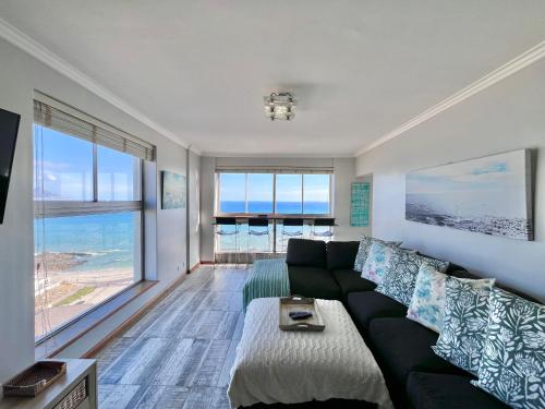 Breathtaking views in Blouberg!, Bloubergstrand