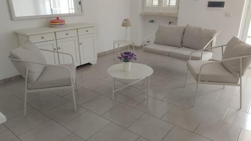 Casa Vacanze Sole by Casavacanze di Angelo