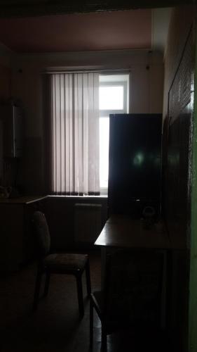 Apartment in Tyrnyauz - image 2