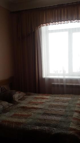 Apartment in Tyrnyauz - image 3