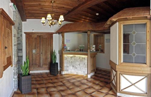 Hotel-Garni Klocker 3