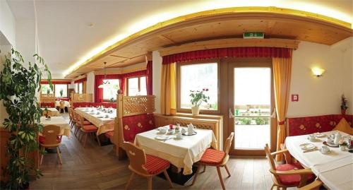 Hotel-Garni Klocker 4
