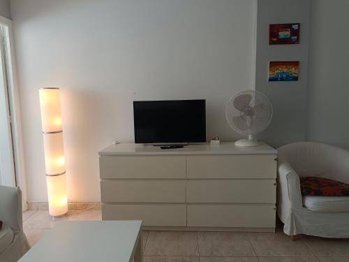 Apartment close to Yumbo,Free parking 4