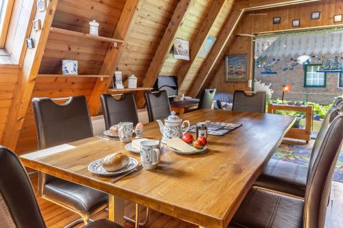 50100 Haus Marie in Carolinensiel, Deutschland