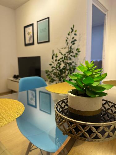 Apartamento 2 Quartos em Lagoa Santa a 30 Minutos International Airport Confins in Lagoa Santa
