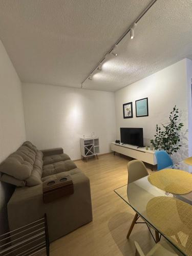 Apartamento 2 Quartos em Lagoa Santa a 30 Minutos International Airport Confins in Lagoa Santa