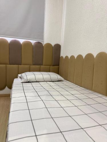 Apartamento 2 Quartos em Lagoa Santa a 30 Minutos International Airport Confins in Lagoa Santa