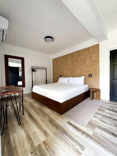 Luxury Condo, 2 Bedroom - 5 mins from UVF Airport in Benteng Vieux
