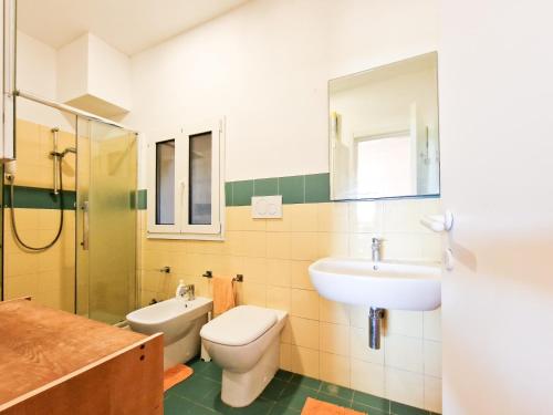 Appartamento Lacona Beach - image 2