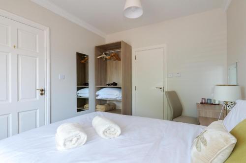 Almara House - image 25