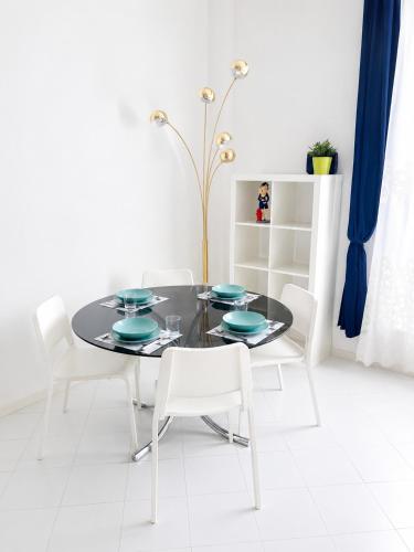 Milano Orti Loft