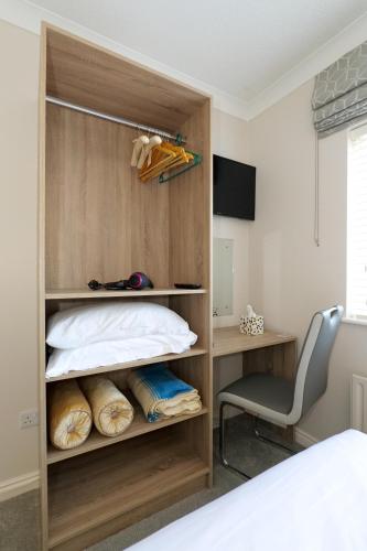 Almara House - image 43