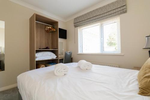 Almara House - image 26