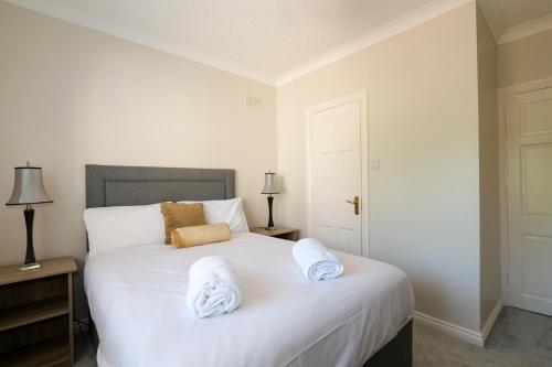 Almara House - image 31
