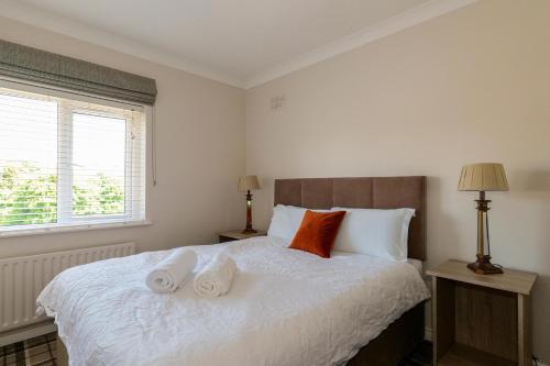 Almara House - image 23