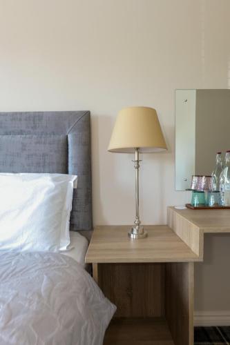 Almara House - image 38