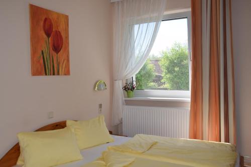 Privatzimmer Langthaler - image 6