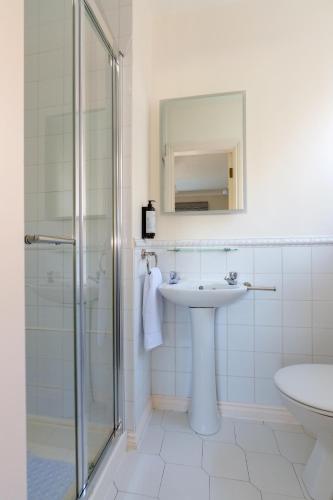 Almara House - image 39