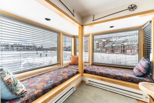 Willows #1704, Keystone (photo 7)